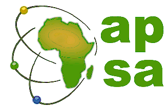 Association pour la Promotion Scientifique de l'Afrique